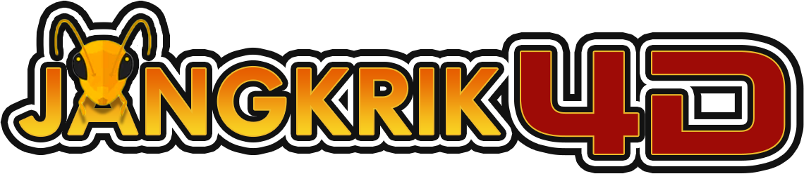 JANGKRIK4D toko online indonesia